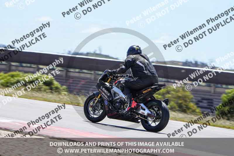 May 2024;motorbikes;no limits;peter wileman photography;portimao;portugal;trackday digital images